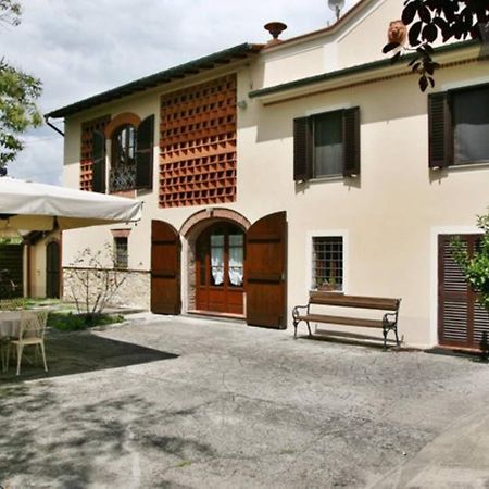 Villa Camilla - Tiny - Exclusive Pool Λούκα Εξωτερικό φωτογραφία