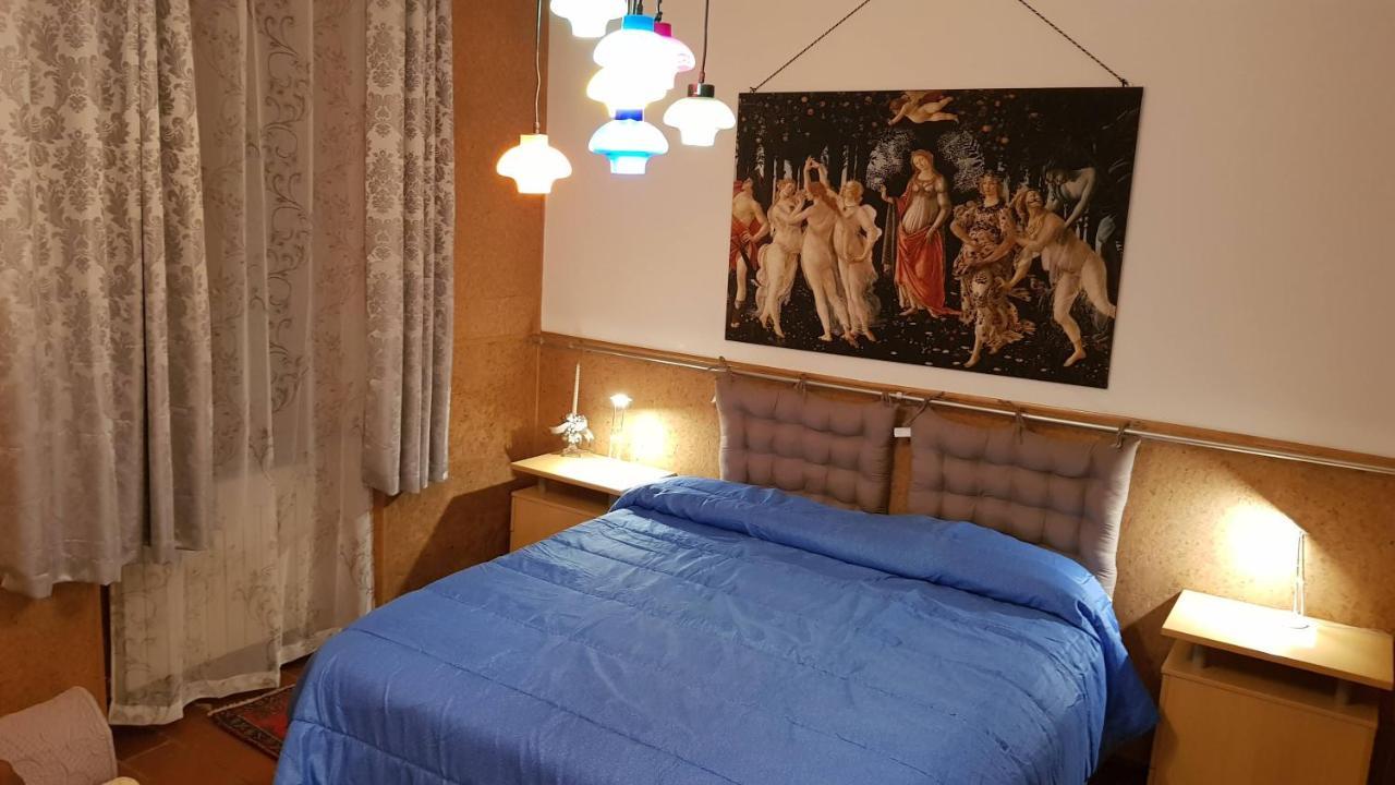 Villa Camilla - Tiny - Exclusive Pool Λούκα Εξωτερικό φωτογραφία