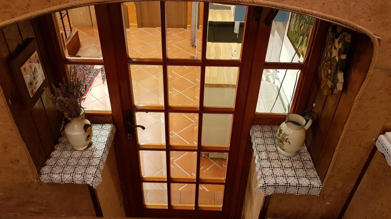 Villa Camilla - Tiny - Exclusive Pool Λούκα Εξωτερικό φωτογραφία